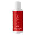 Água Oxigenada Igora Royal 30 Volumes 60 ml