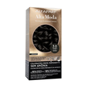 Coloração Permanente Alfaparf Alta Moda Sem Amônia 3.0 Castanho Escuro