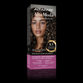 Coloração Alfaparf Alta Moda 5.7 Chocolate Escuro 150g