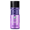 Máscara Pigmentante Kamaleão Color Rouxinol 100 ml
