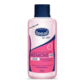 Removedor de Unhas Postiças Ideal Remove Mais 100 ml