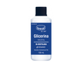 Glicerina Bi-Destilada Ideal 100ml