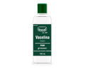 Vaselina Líquida Ideal 100ml