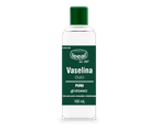 Vaselina Líquida Ideal 100ml