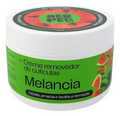 Removedor de Cutículas Repos Mãos e Pés Melancia 120 g