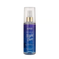 Body Splash Kiss New York Night Love 200 ml