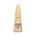 Esmalte Cintilante Risqué Bridgerton Bendito Artista 8ml