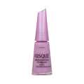 Esmalte Cintilante Risqué Bridgerton Paixão Desmascarada 8ml