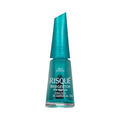 Sérum Nutritivo Risqué Bridgerton com Óleo de Amêndoas 8ml