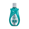 Óleo Corporal Paixão Bridgerton Dama de Prata 200ml