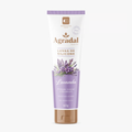 Creme para Mãos Agradal Luvas de Silicone Lavanda 60g