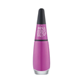 Esmalte Cremoso Impala Ju Paes Virando o Jogo Cartas na Manga 7,5ml