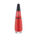Esmalte Cremoso Impala Ju Paes Virando o Jogo Aposta Alta 7,5ml