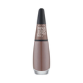Esmalte Cremoso Impala Ju Paes Virando o Jogo Peça Rara 7,5ml