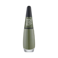 Esmalte Cremoso Impala Ju Paes Virando o Jogo Sorte Lançada 7,5ml