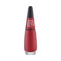 Esmalte Cremoso Impala Ju Paes Virando o Jogo Xeque-Mate 7,5ml