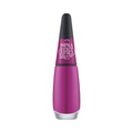 Esmalte Cremoso Impala Ju Paes Virando o Jogo Escolha Seu Lado 7,5ml
