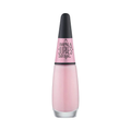Esmalte Impala Ju Paes Virando o Jogo Cobertura Suave Regras do Jogo 7,5ml