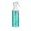 Finalizador Keraton Phytogen Relaxamento Temporário 200ml