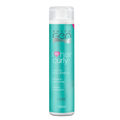 Leave-in Keraton Phytogen Cacheados 300ml