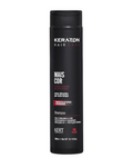 Shampoo Keraton Mais Cor 300ml