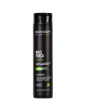 Condicionador Keraton Mais Força 300ml
