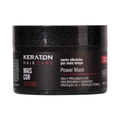 Máscara Keraton Mais Cor 300 g