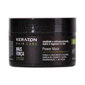 Máscara Keraton Mais Força 300 g