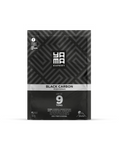 Pó Descolorante Yamá Black Carbon 50 g