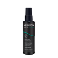 Tônico Keraton Antiqueda 140ml