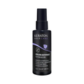 Sérum Keraton Antifrizz 50 ml