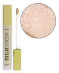 Corretivo Líquido Ruby Rose Silk Skin Soft Beauty CL10