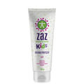 Loção Repelente de Insetos Zaz Kids 120 g