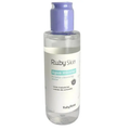 Água Micelar Ruby Rose Extrato de Camomila 120 ml