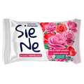 Sabonete em Barra Siene Rosas Vermelhas 85 g
