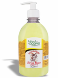 Sabonete Líquido Folha Nativa Erva-Doce 500 ml