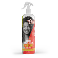 Spray Acidificante Soul Power S.O.S pH + Brilho Acid Shine 315ml