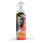 Spray Acidificante Soul Power S.O.S pH + Brilho Acid Shine 315ml
