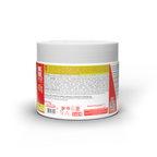 Máscara Soul Power Acid Mask Re-Balance Acidificante 400 g