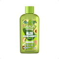 Óleo Capilar Skala Abacate 90 ml
