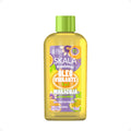 Óleo Capilar Skala Maracujá 90 ml