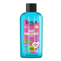 Óleo Capilar Skala #Mais Cachos 90 ml