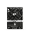Pó Descolorante Yamá Black Carbon 20 g