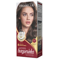 Tonalizante Probelle Burguesinha Louro Acinzentado 7.1