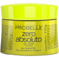 Mini Botox Probelle Gloss Zero Absoluto 150g