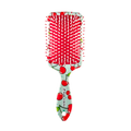 Escova Raquete Marco Boni D’Esfruty Cores Diversas