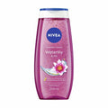 Sabonete Líquido Nivea Water Lily & Oil 250 ml