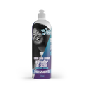 Creme para Pentear Soul Power Curly On Cream 315ml