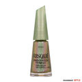 Esmalte Metálico Risqué Bridgerton Uma Abelha Me Contou 8ml