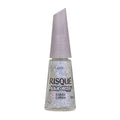 Esmalte Risqué Glitter Lollapalooza A Grade é Minha 8ml